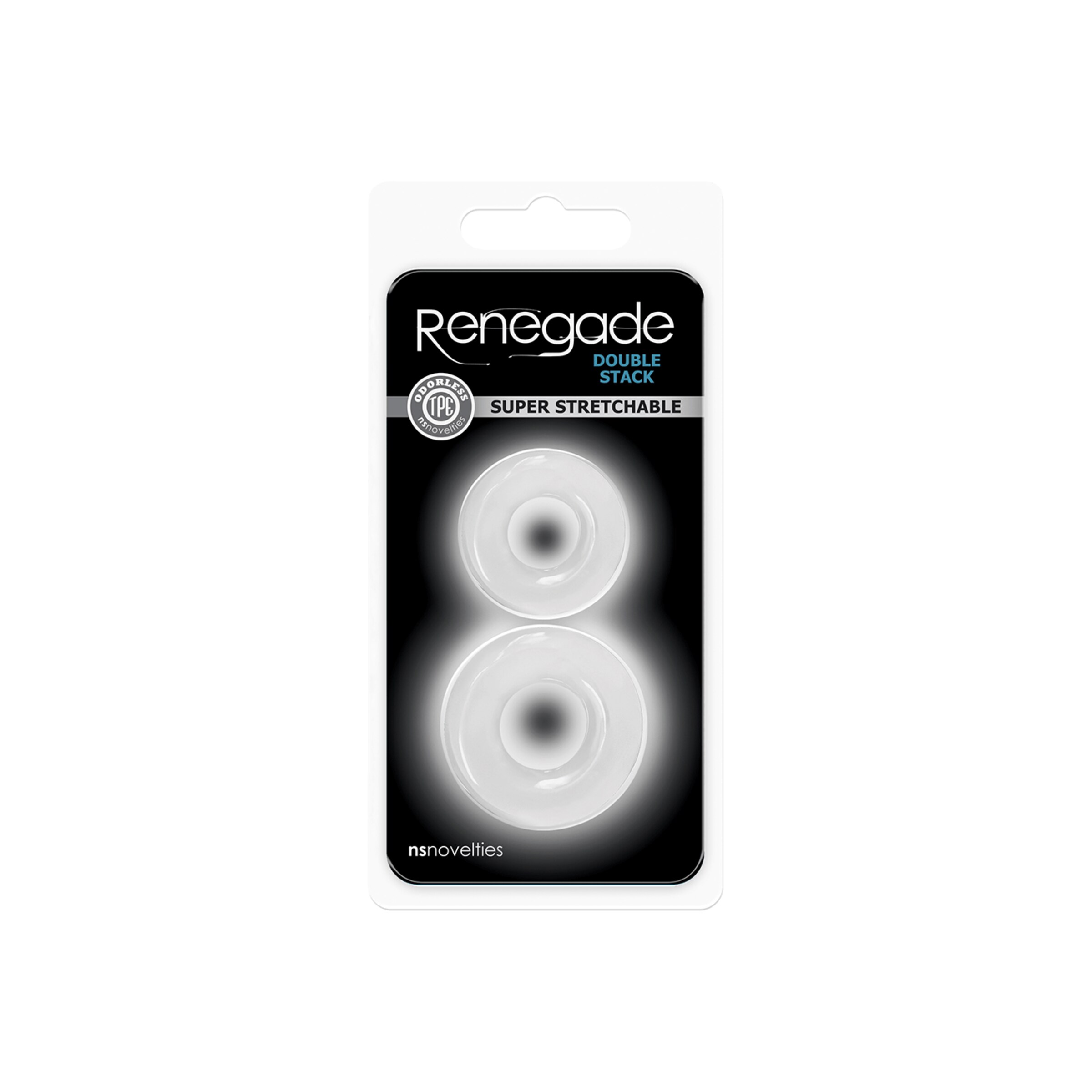 double-stack-2-delig-1-5-[nbhy]-5-cm-Transparant-2