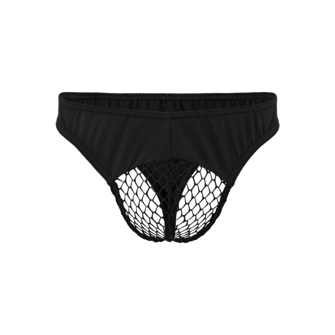 sexy-tanga-met-netdetails-Schwarz-1