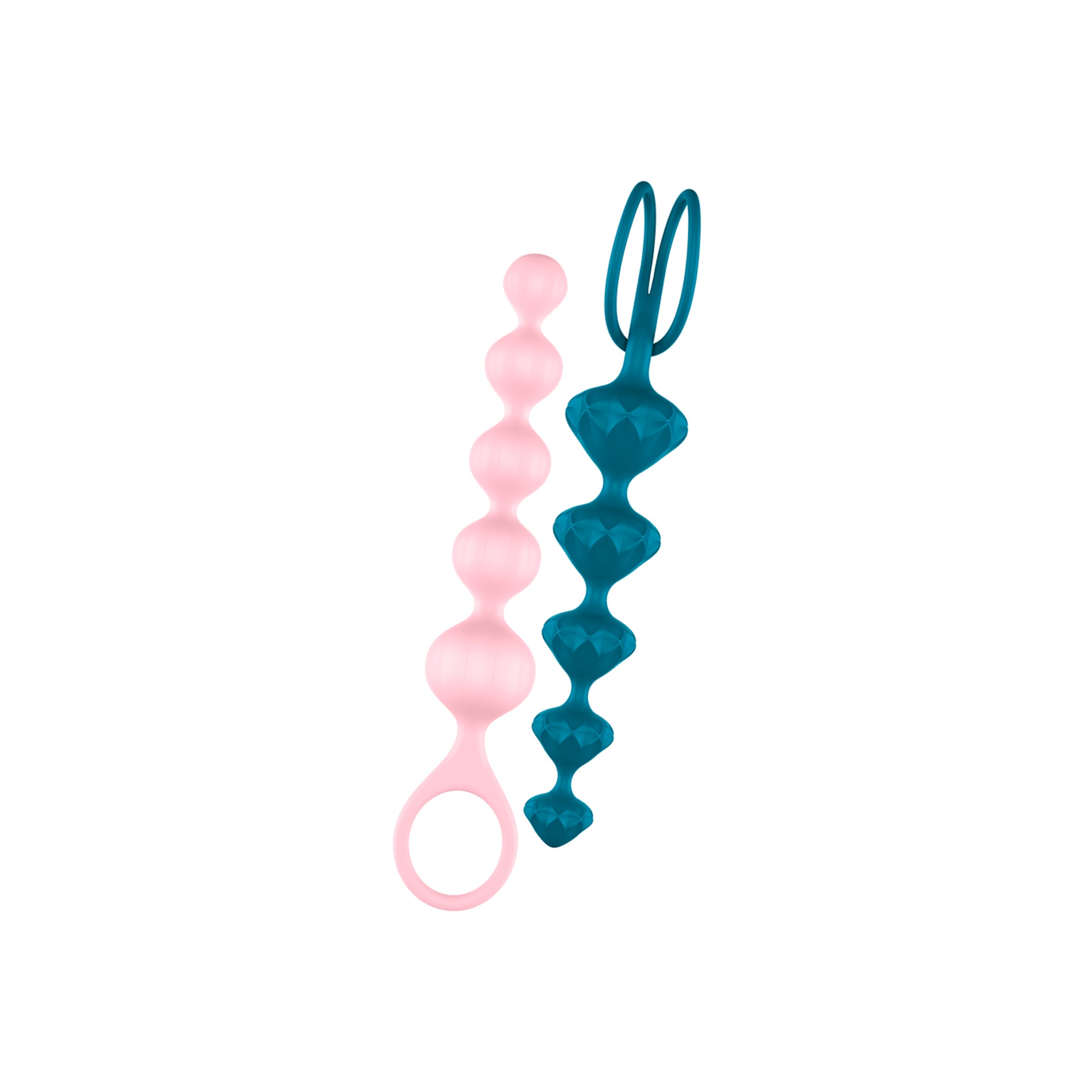 satisfyer-love-beads-van-siliconen-20-5-cm-Blauw-Roze-5