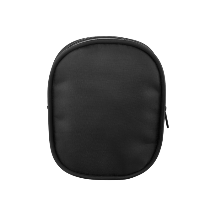 cb-3000-8-cm-Transparent-4