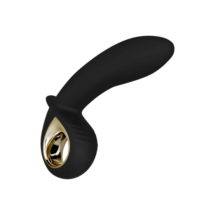 deep-expand-16-cm-Noir-Or-1