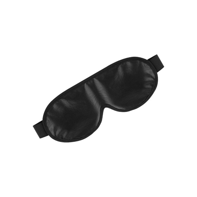 soft-leather-bond-x-Noir-1