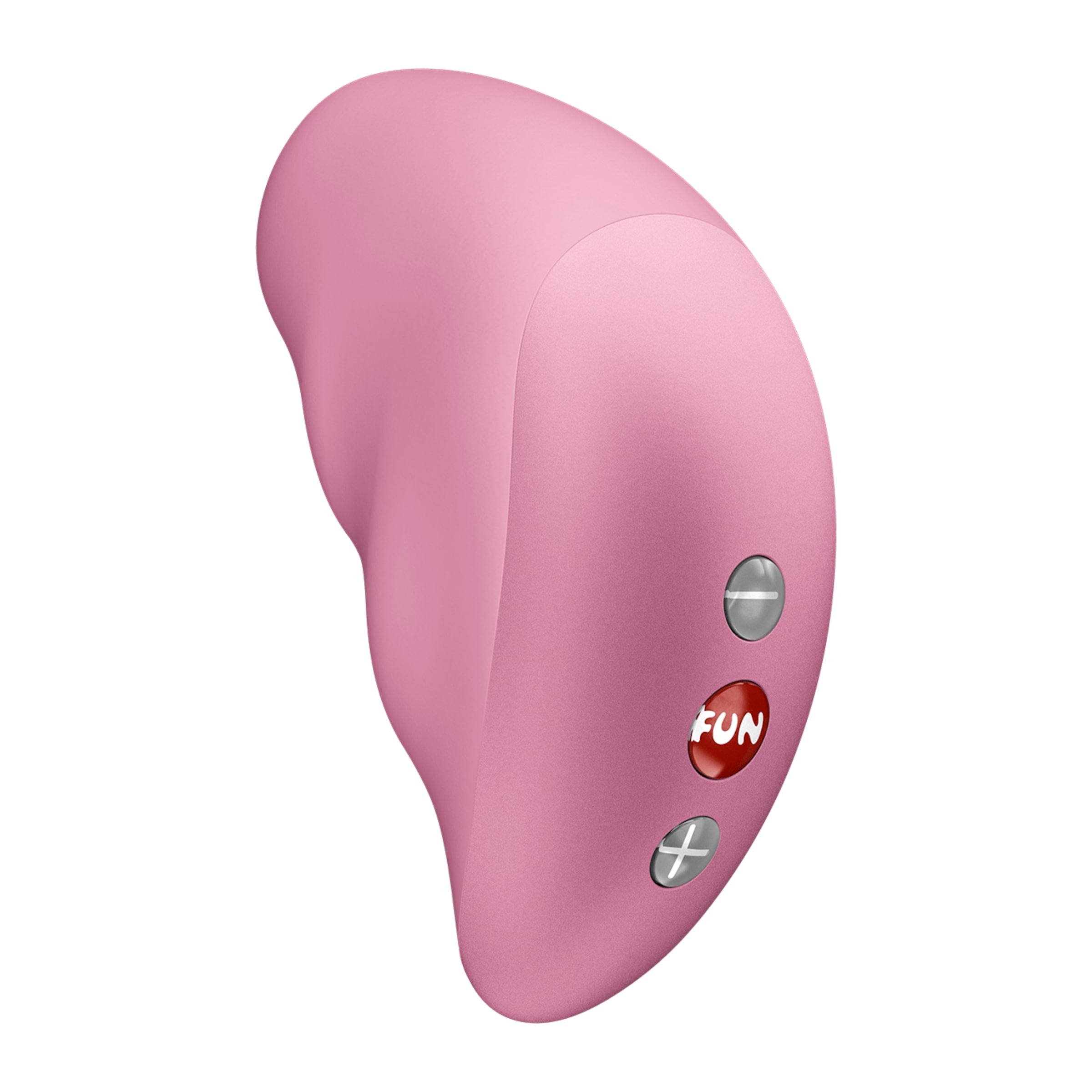 fun-factory-intense-8-8-cm-Roze-5