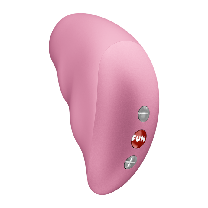 fun-factory-intense-8-8-cm-Roze-5