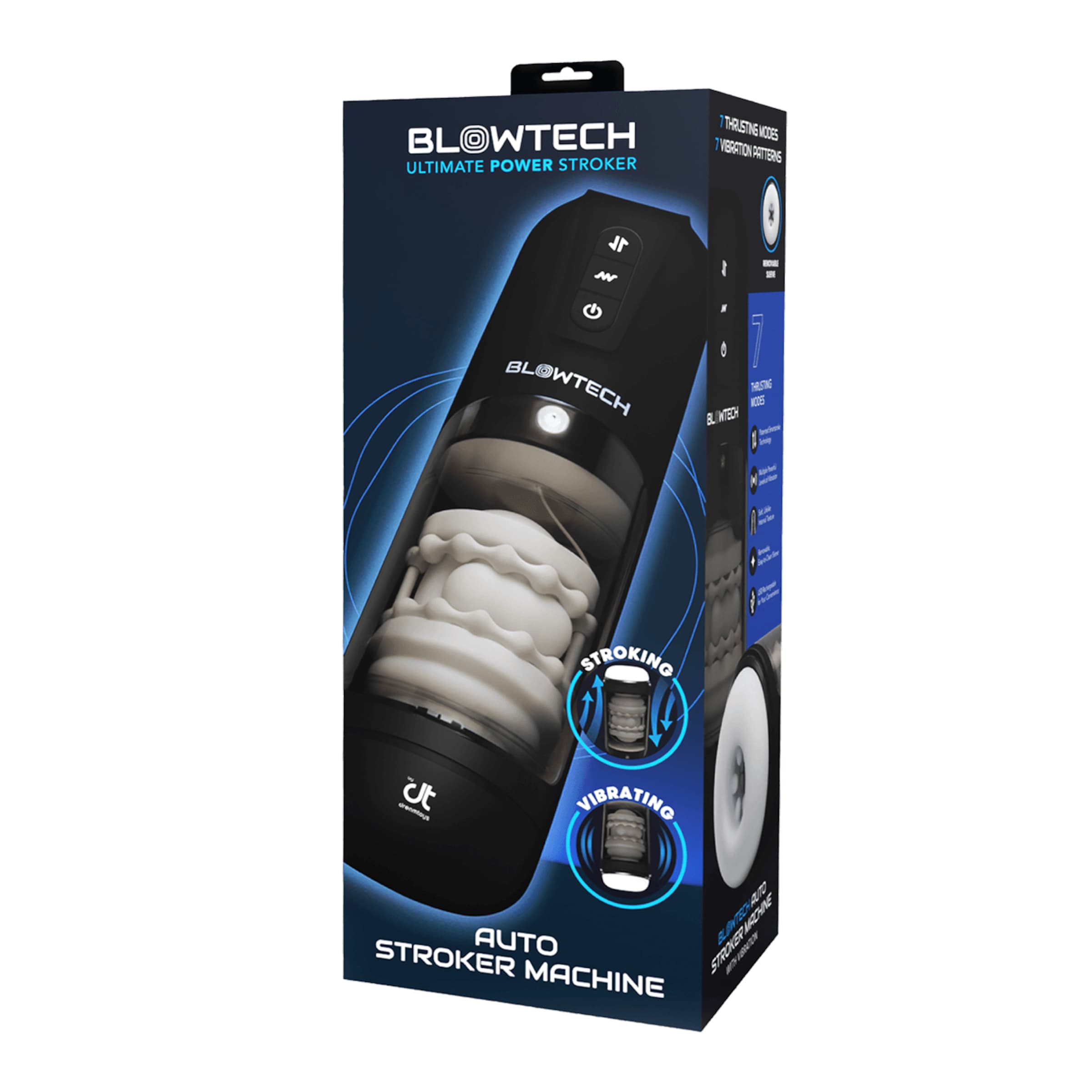 blowtech---auto-stroker-machine-28-cm-Schwarz-6