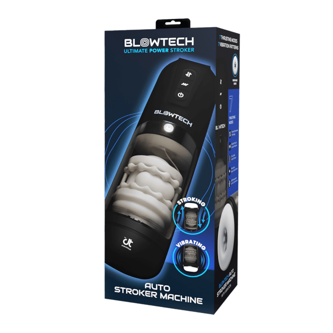 blowtech---auto-stroker-machine-28-cm-Noir-6