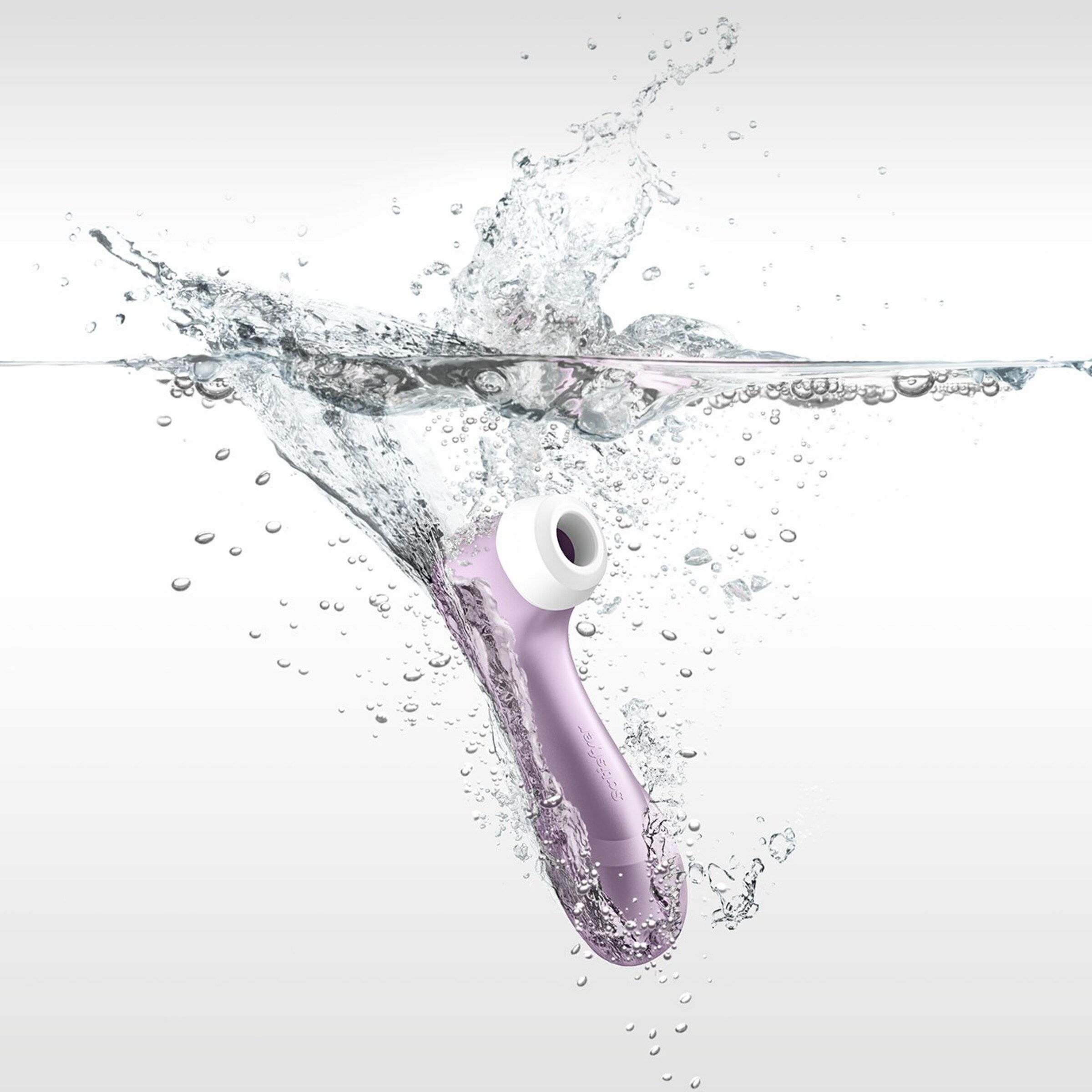 satisfyer-pro-2-generation-2-16-5-cm-Paars-Wit-5
