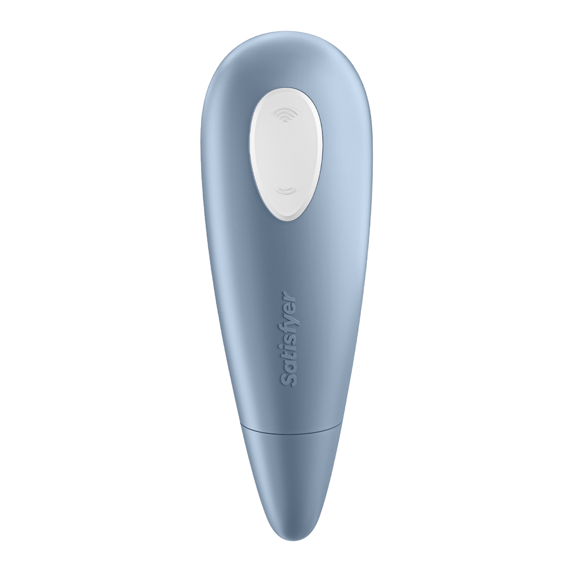 satisfyer-number-one-Lichtblauw-7