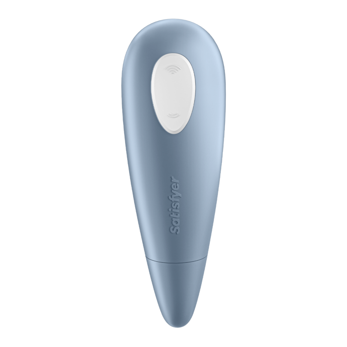 satisfyer-number-one-Hellblau-7