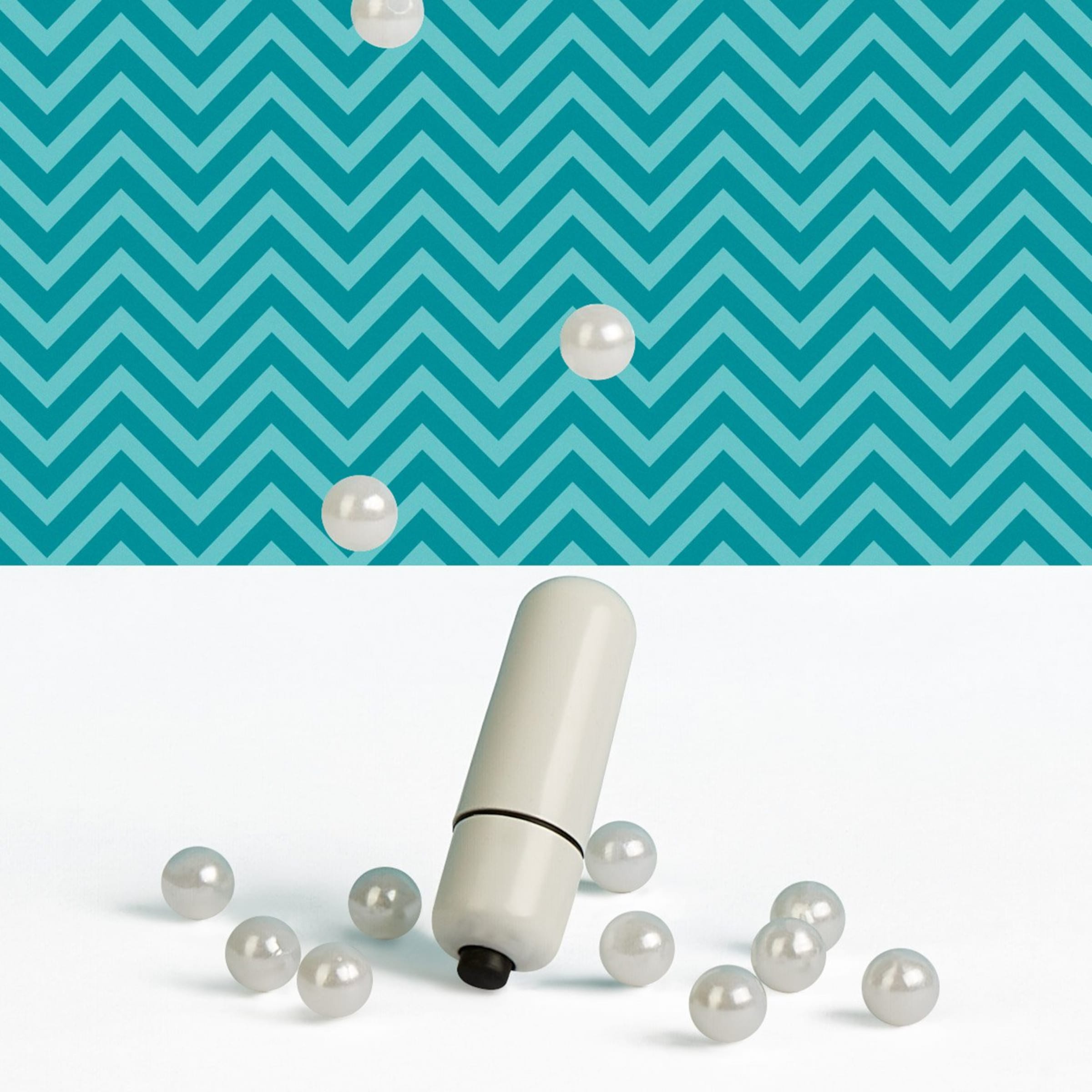 bullet-classique-5-9-cm-Blanc-2