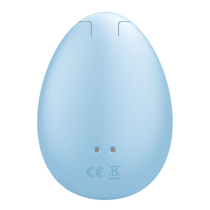 facial-hydration-refresher-|-4-in-1-Hellblau-2