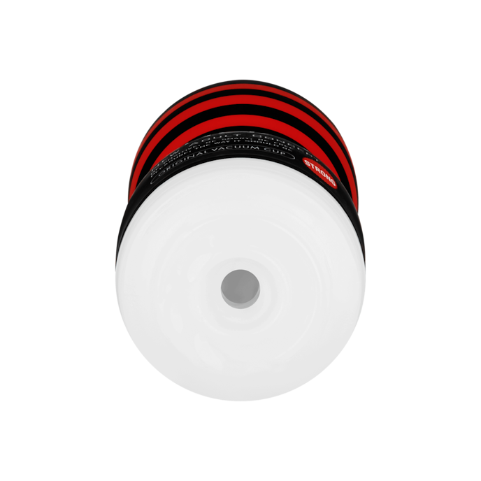 original-vacuum-cup---strong-15-5-cm-Rot-Schwarz-2