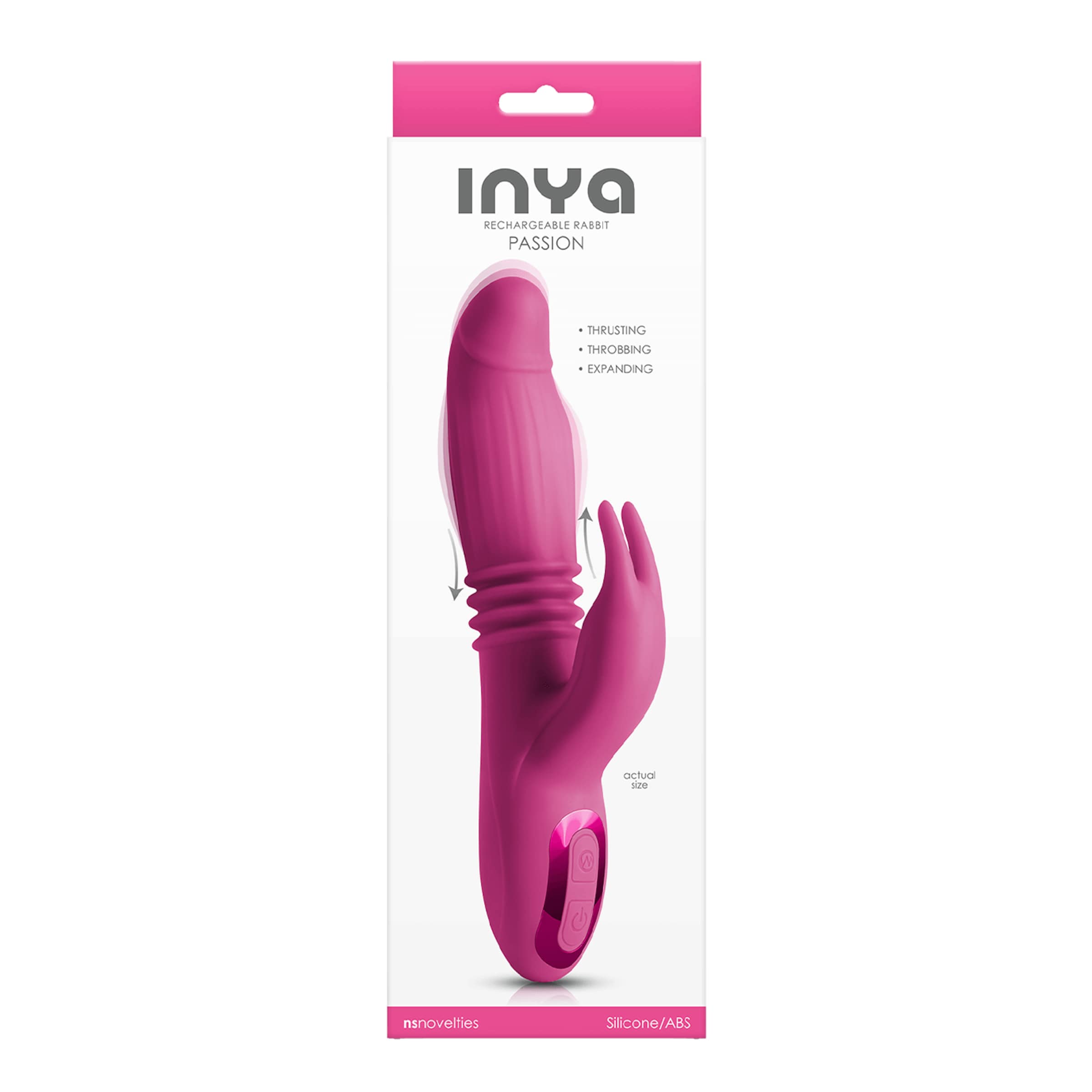 inya---passion-22-2-cm-Rose-2