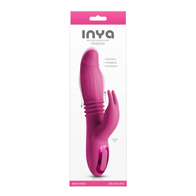inya---passion-22-2-cm-Rose-2