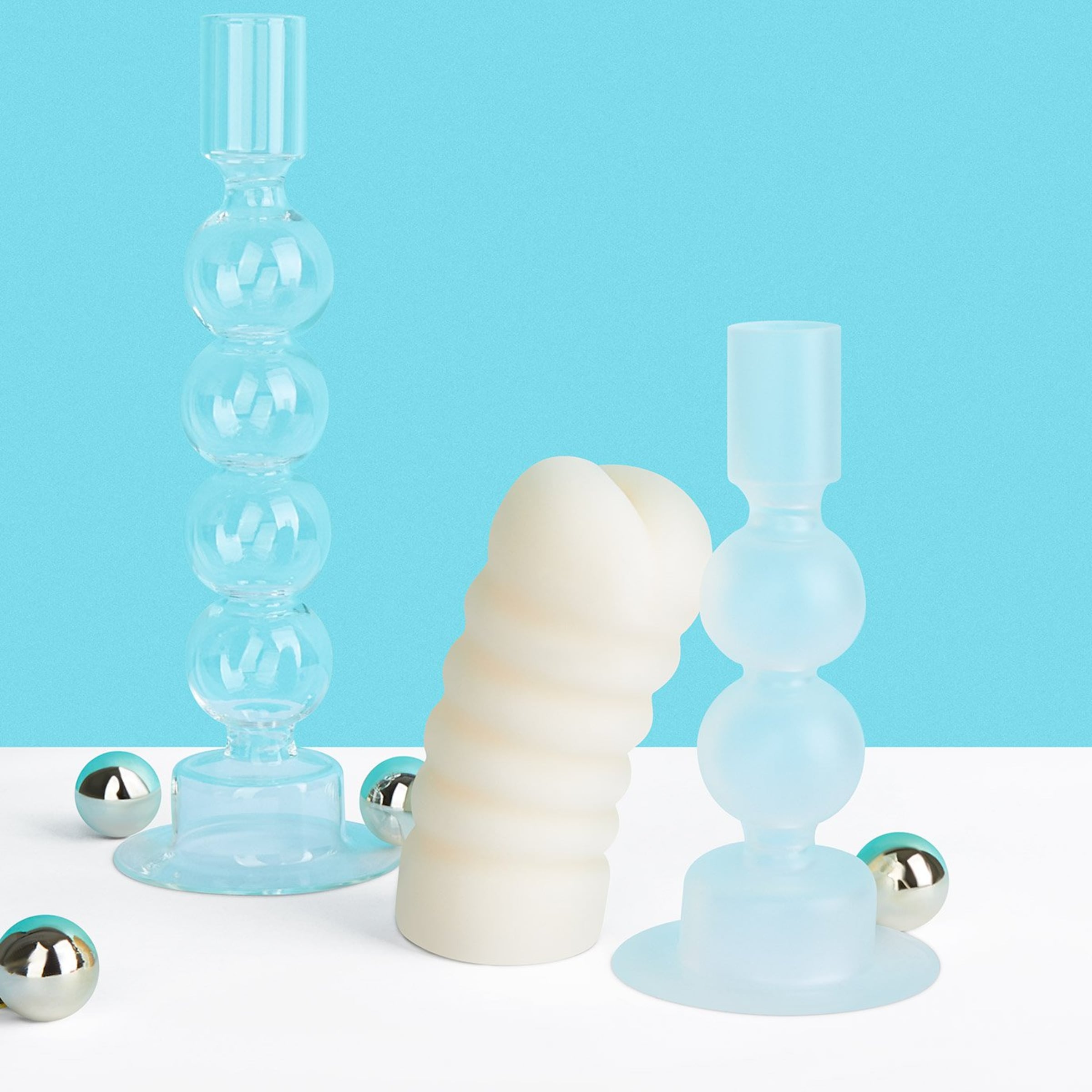 aansluitende-masturbator-11-5-cm-Natuurlijk licht-2