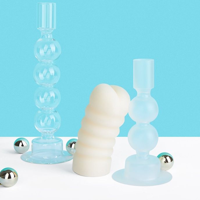 masturbateur-doux-11-5-cm-Naturel clair-2