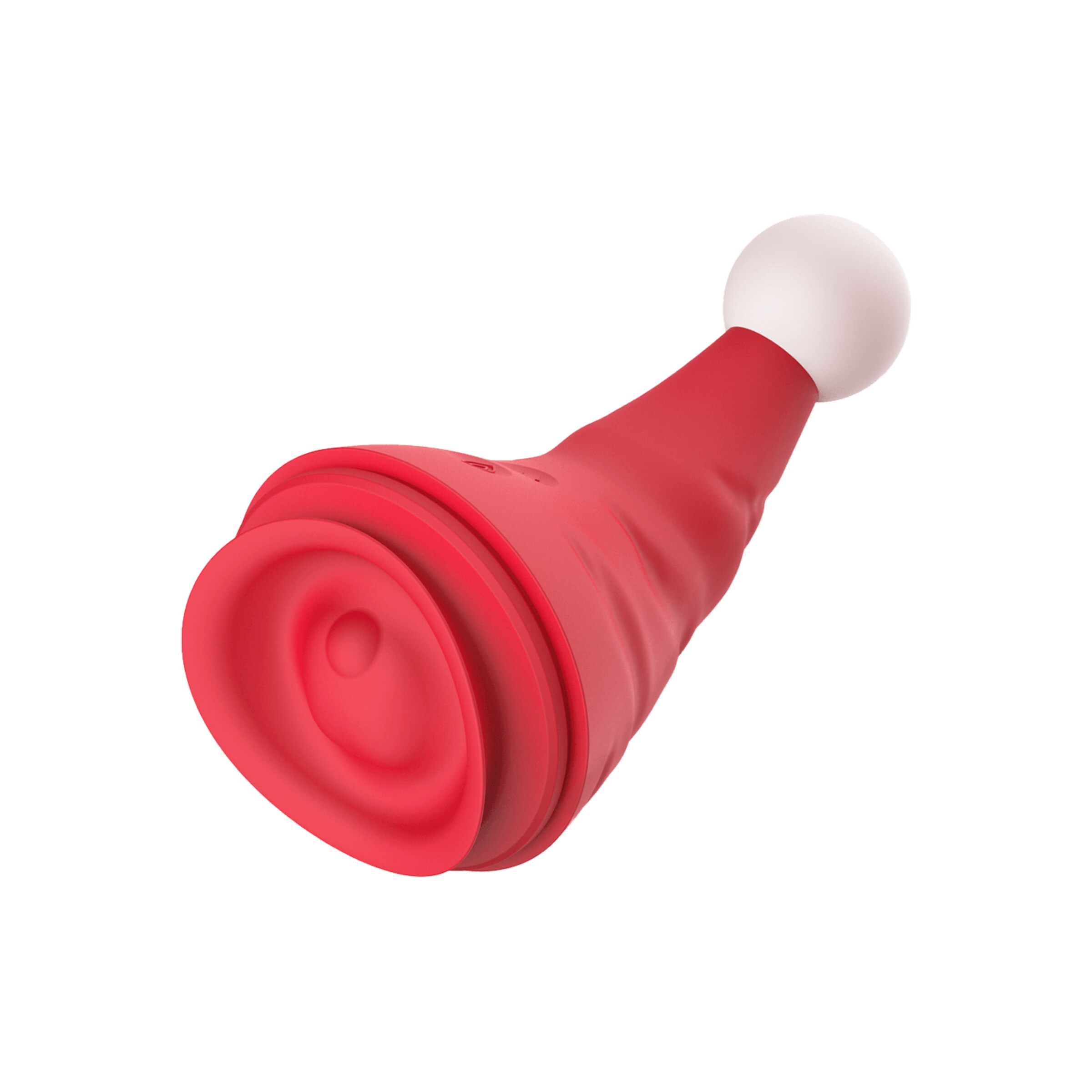 naughty-hat-Rot-Weiß-6