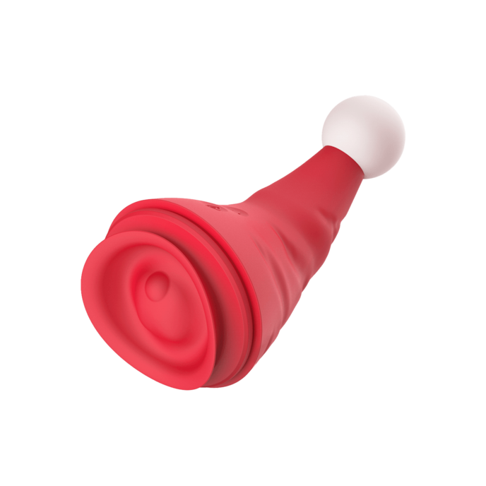 naughty-hat-Blanc-Rouge-6