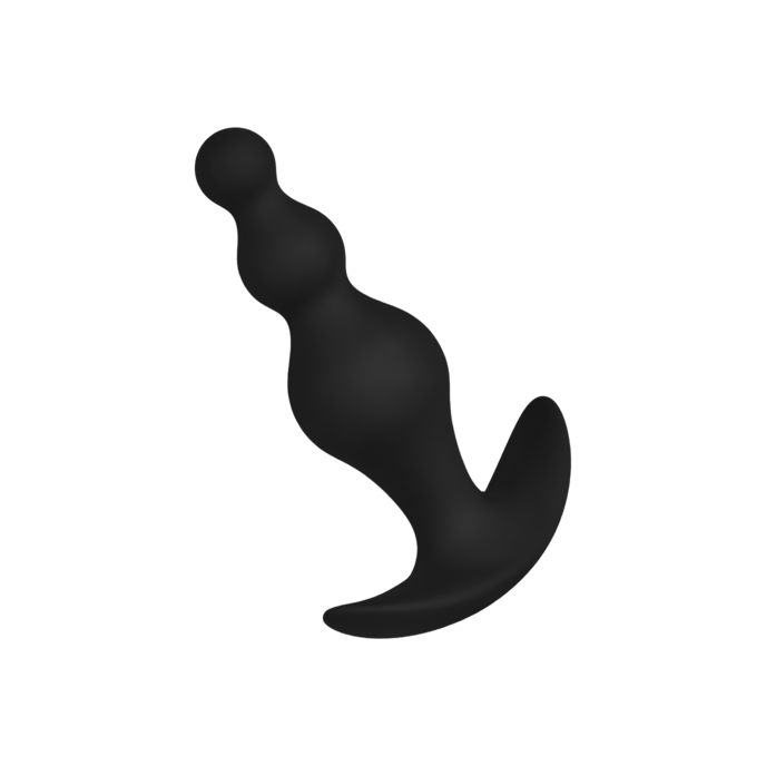 training-beads-s-10-cm-Noir-1