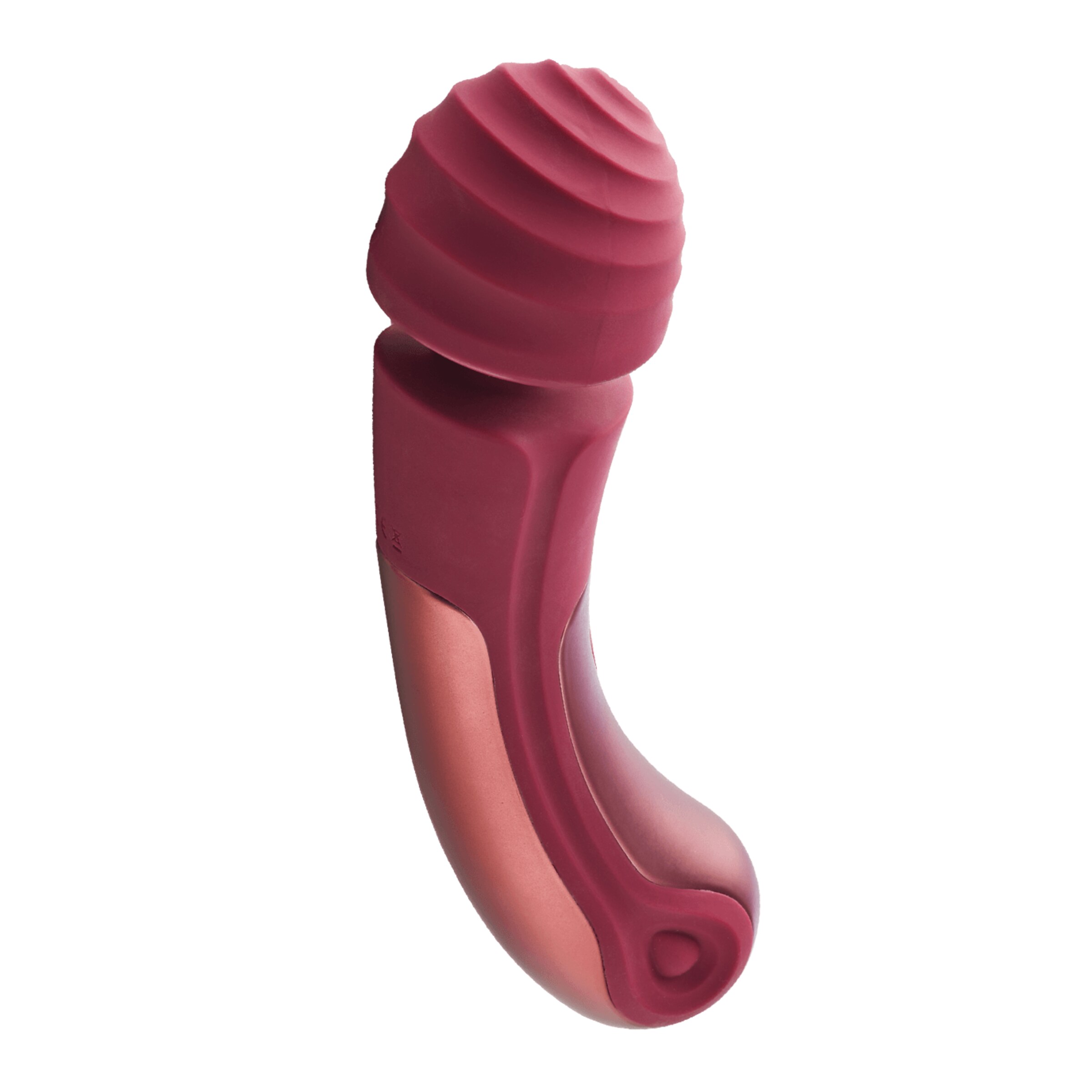 curved-wand-jacky-o-21-4-cm-Bordeaux-Rosegoud-2