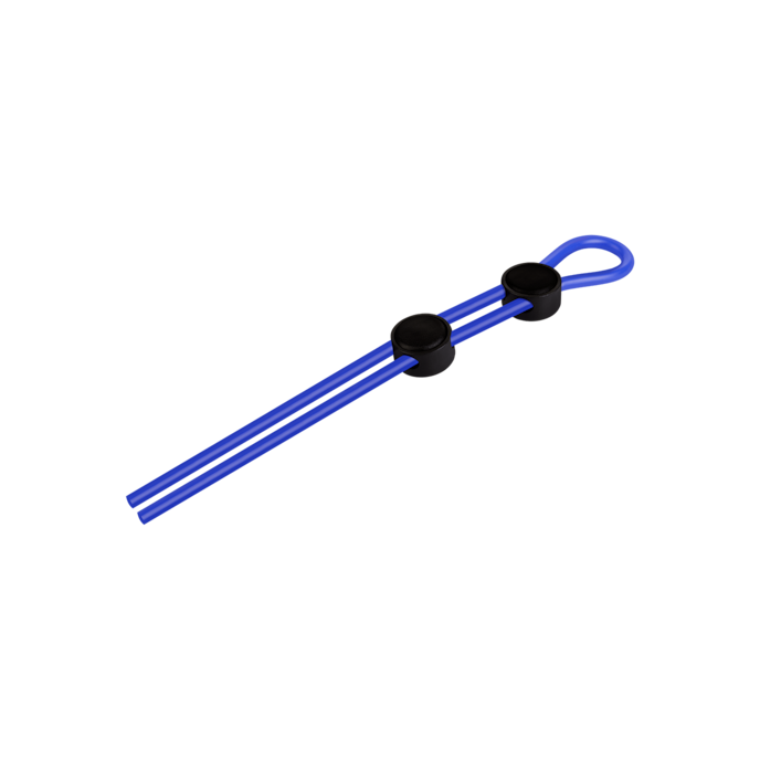 double-loop-cock-ring-Bleu-5