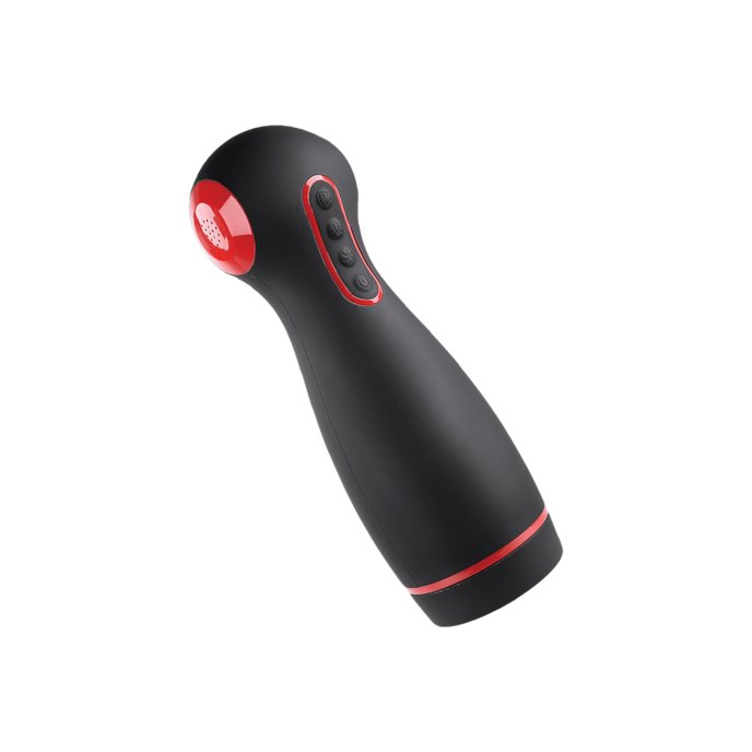 tight-squeeze-27-9-cm-Noir-Rouge-1