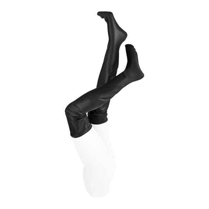 deluxe-dark-line-latex-stockings-Schwarz-3