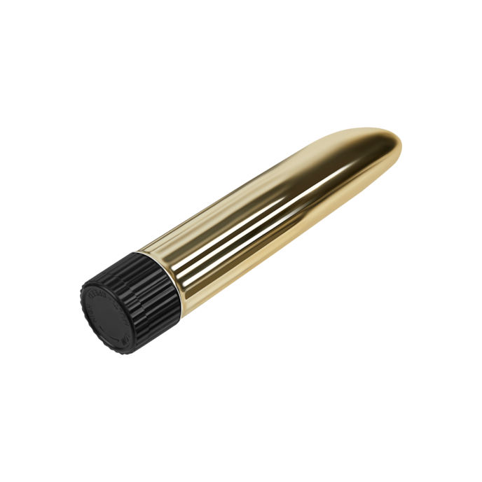 classic-lady-finger-13-5-cm-Goud-Zwart-5