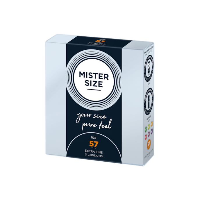 mister-size-57-57-mm-3-pièces-Transparent-2