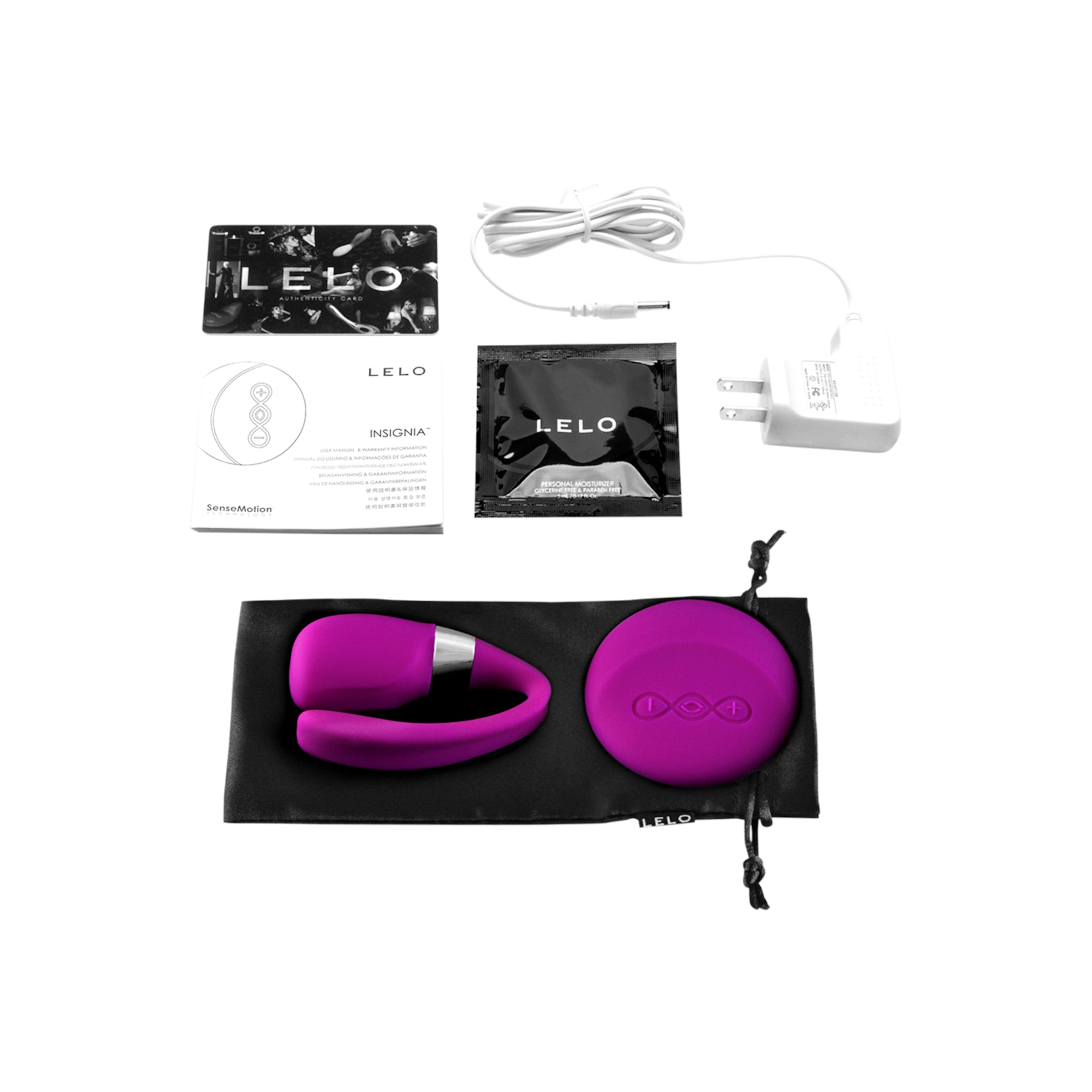 tiani-3-8-5-cm-Or-Violet-2