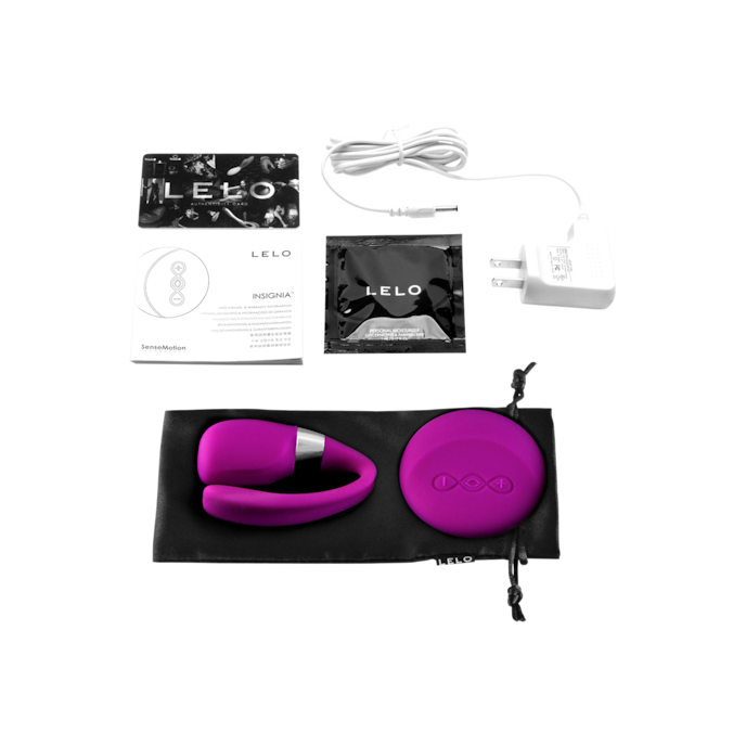 tiani-3-8-5-cm-Goud-Violet-2