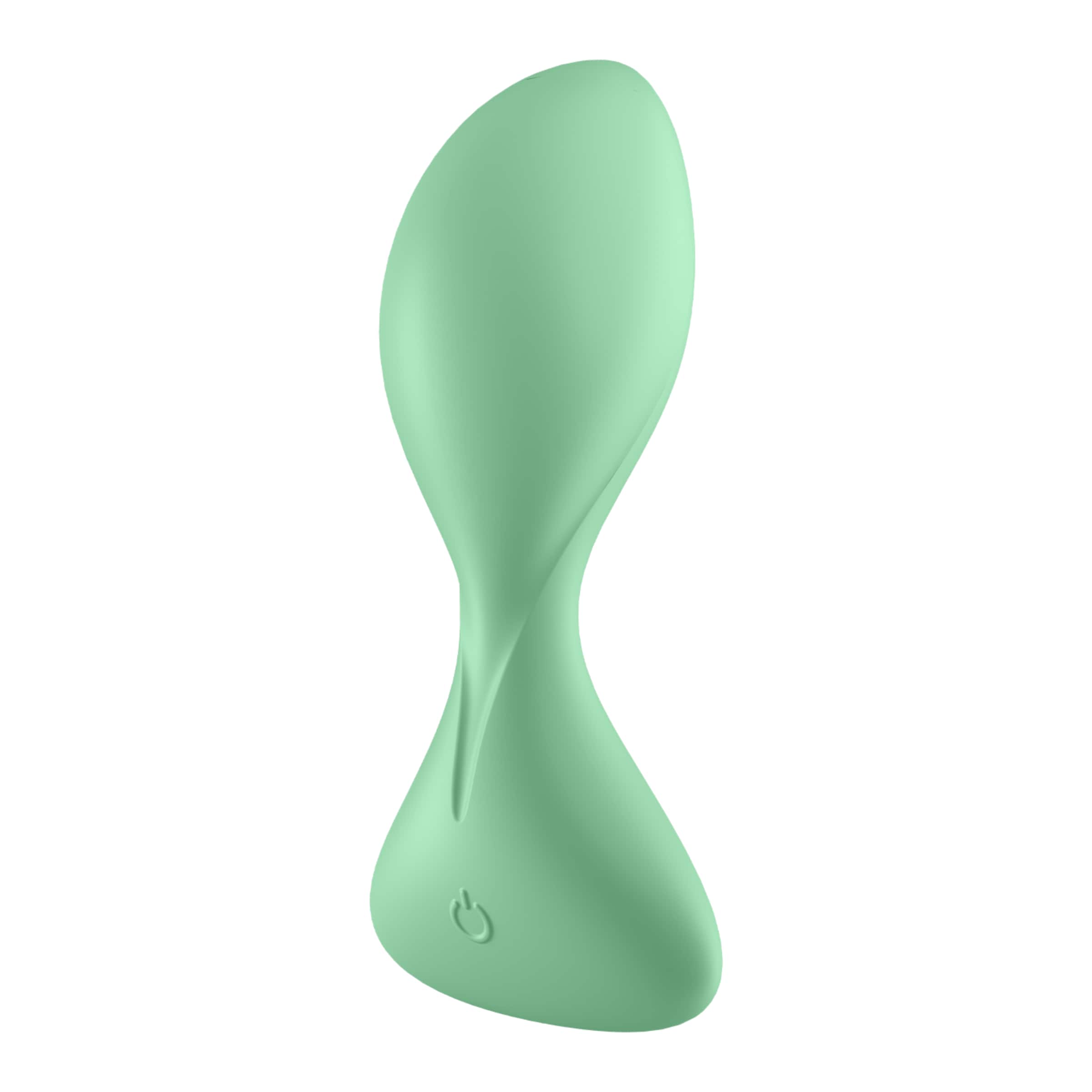 satisfyer-trendsetter-connect-app-Hellgrün-4