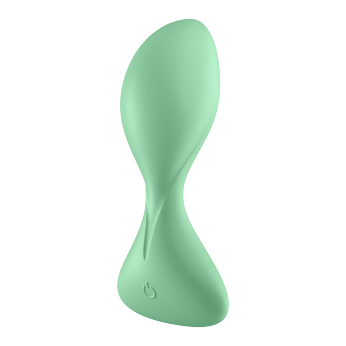 satisfyer-trendsetter-connect-app-Hellgrün-4