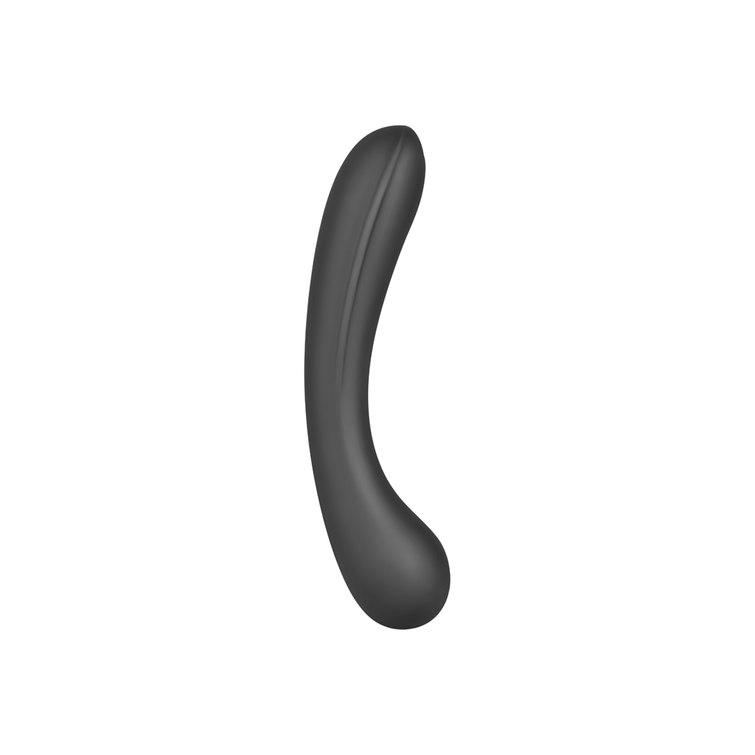 tootsie-18-cm-Schwarz-2
