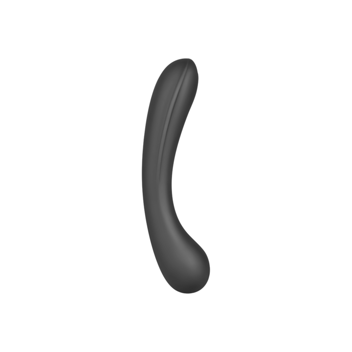 tootsie-18-cm-Schwarz-2