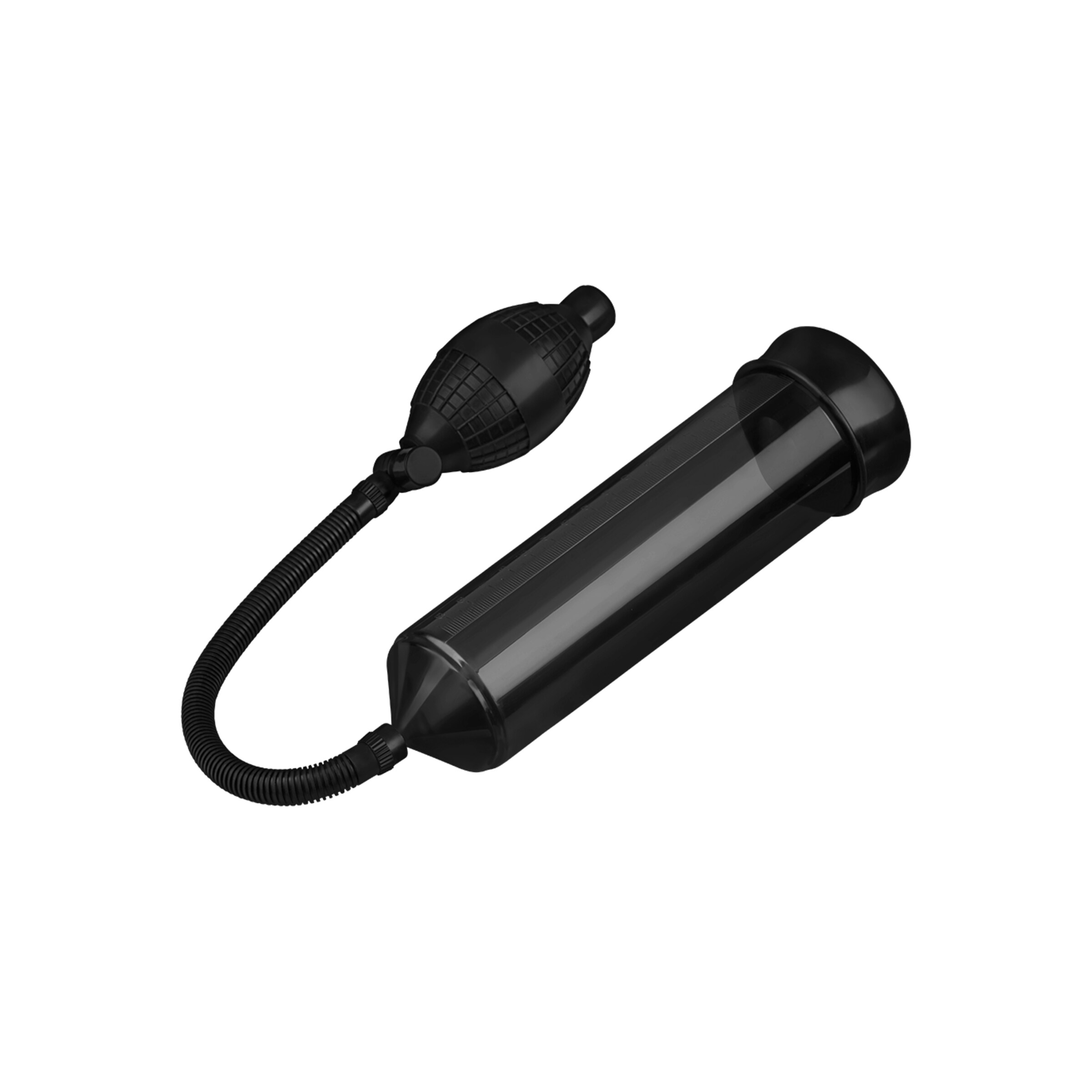 performance-vx101-23-5-cm-Zwart-7