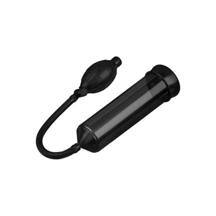 performance-vx101-23-5-cm-Zwart-7