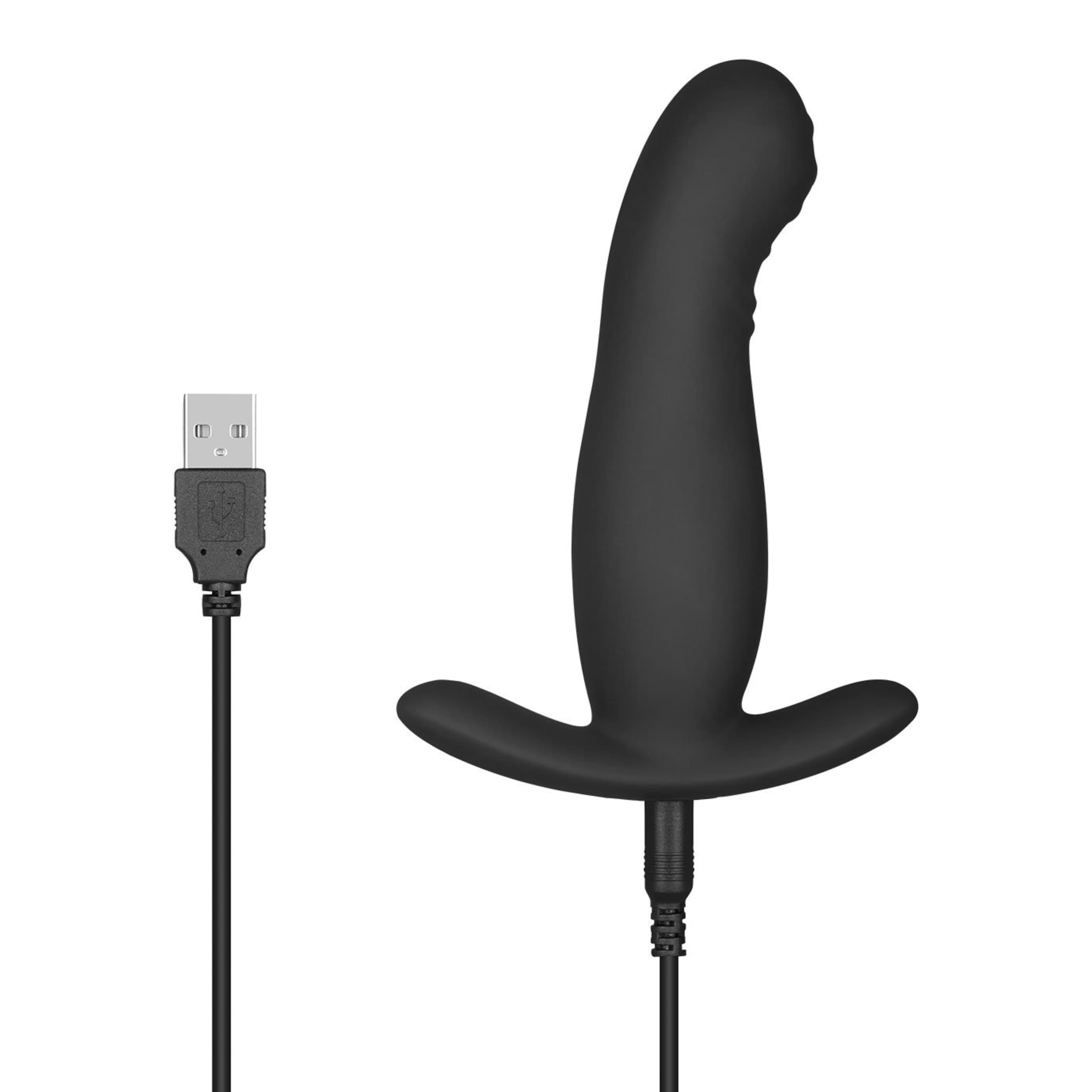prostate-massager-12-5-cm-Noir-5
