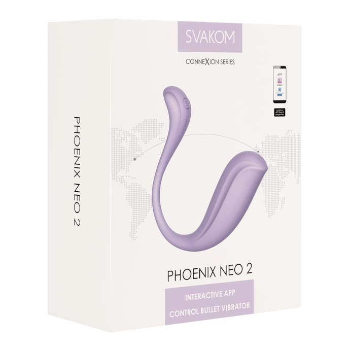 phoenix-neo-2-11-8-cm-Lila-6