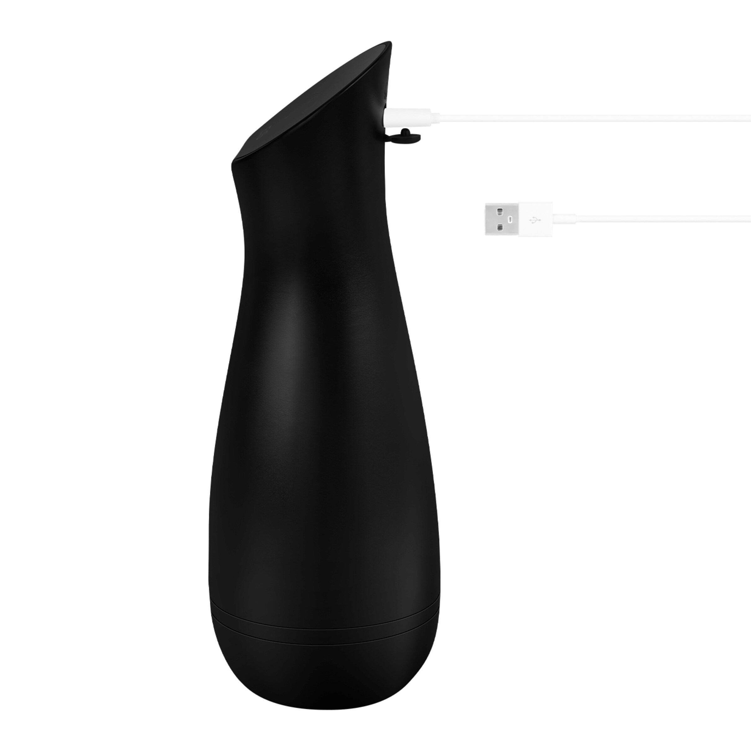 masturbator-met-zuigfunctie-25-cm-Zwart-7