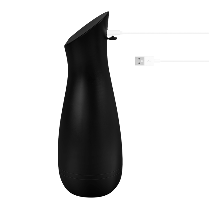 masturbator-met-zuigfunctie-25-cm-Schwarz-7