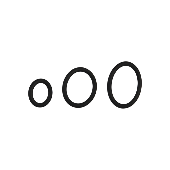 vs4-3-delen-Schwarz-3