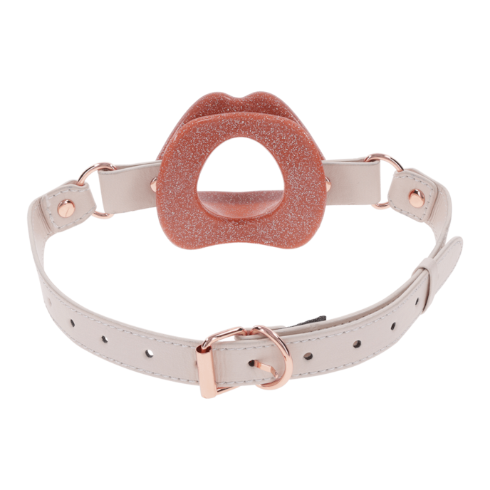 peaches-n-creame---silicone-lips-Rot-Weiß-3