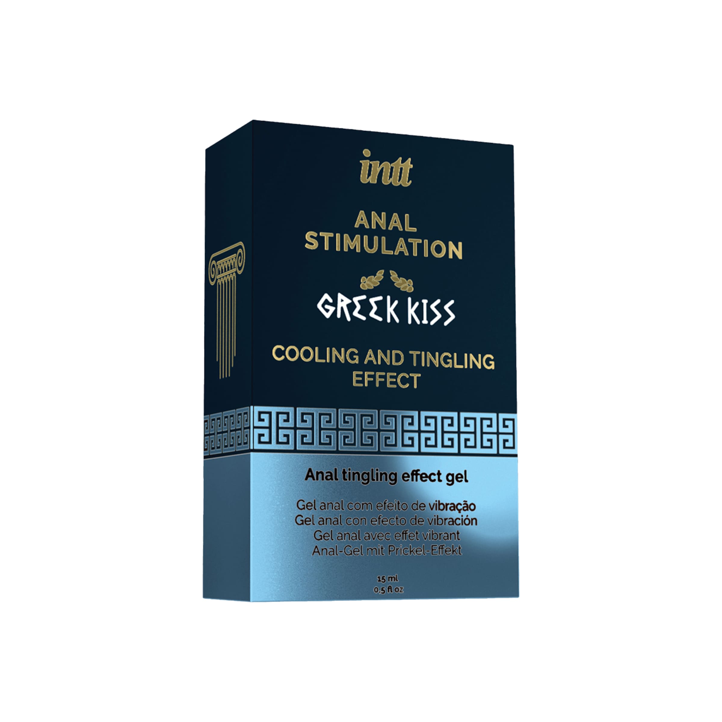 greek-kiss---anal-stimulation-15-ml-Pas de couleur-2