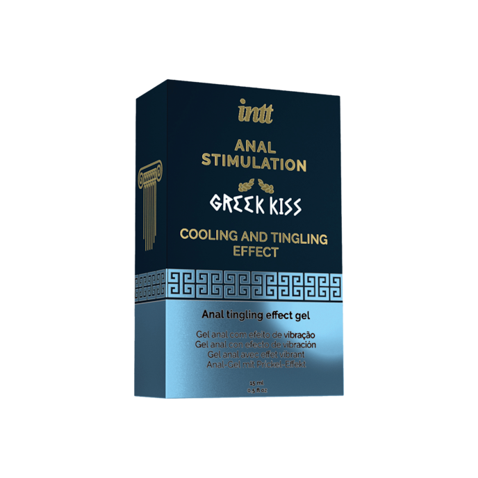 greek-kiss---anal-stimulation-15-ml-Geen kleur-2