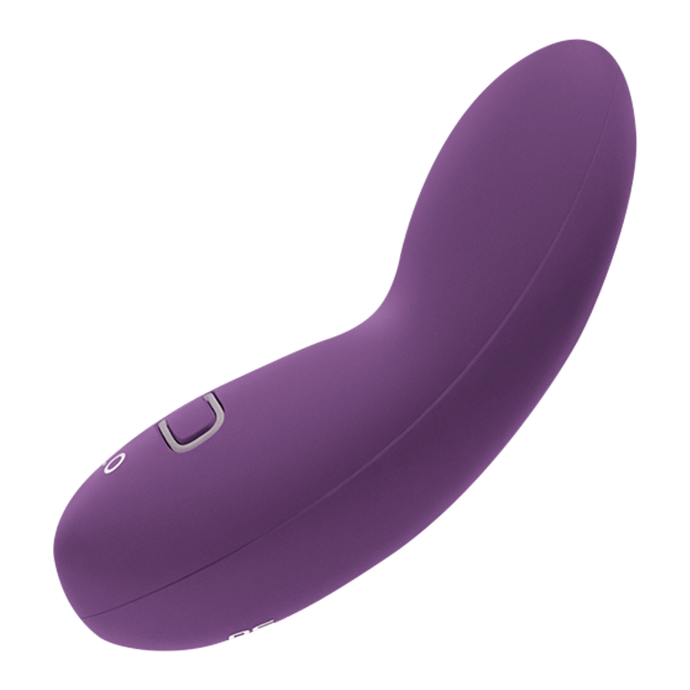 lily-3-7-7-cm-Paars-2