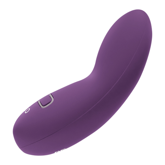 lily-3-7-7-cm-Violet-2