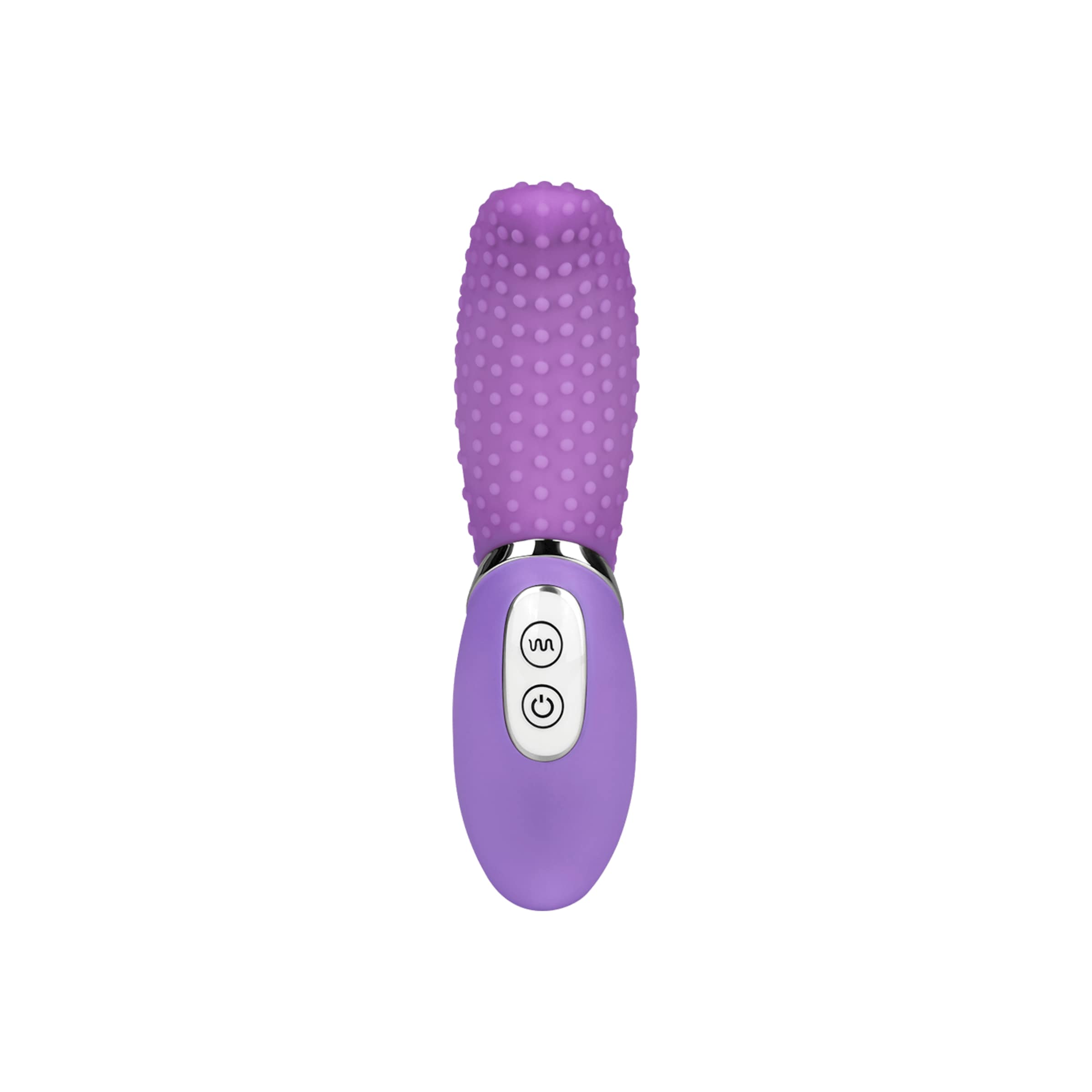 genoppter-auflege-hy]vibrator-16-cm-Violet-4