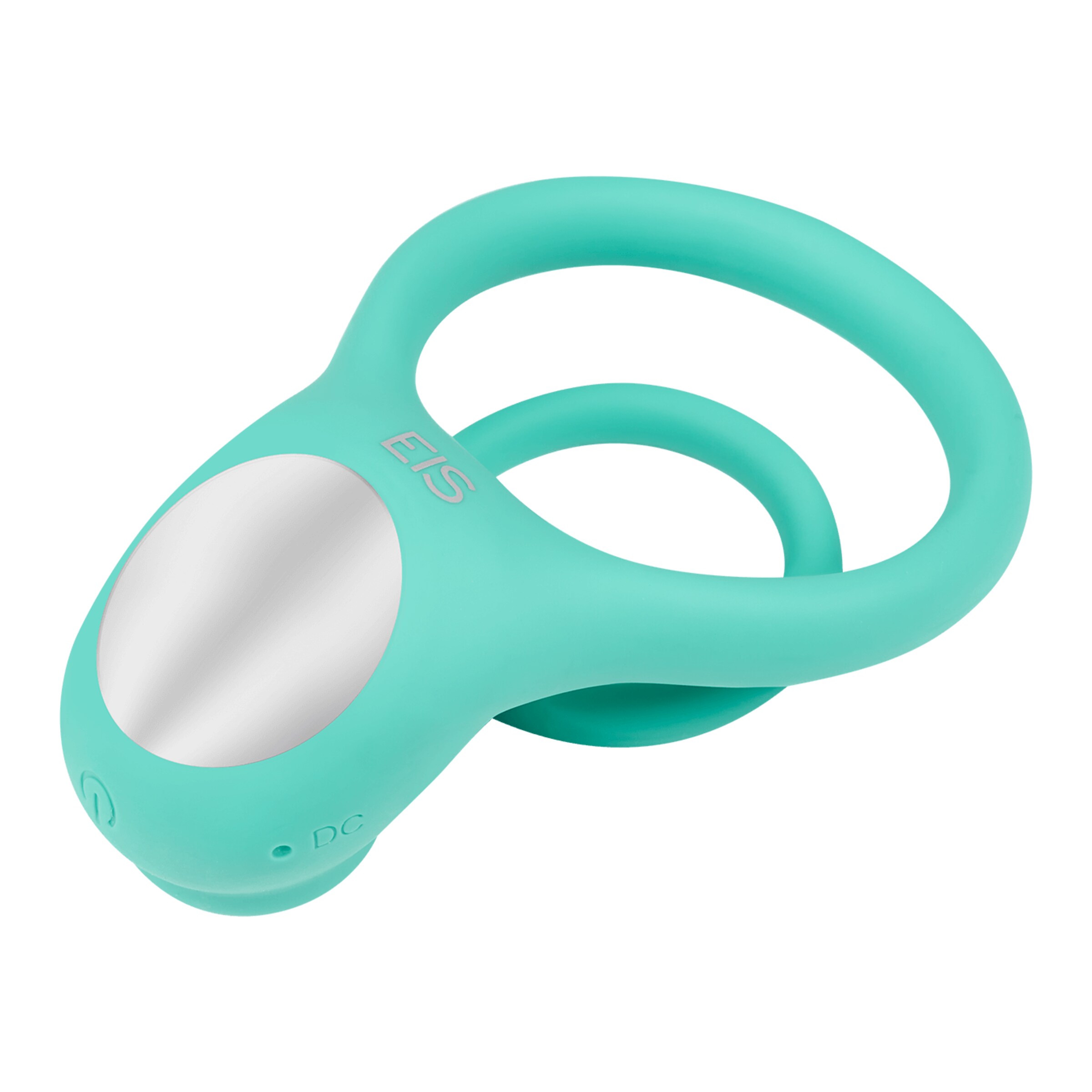 penis--en-testikelring-met-clitoris-stimulator-3-2-5-2-cm-Turkoois-7