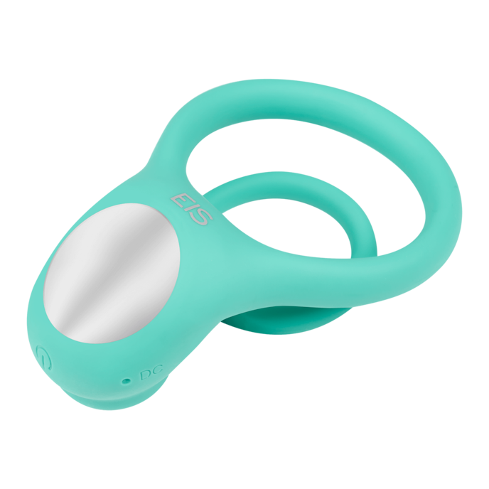 penis--en-testikelring-met-clitoris-stimulator-3-2-5-2-cm-Turkoois-7